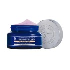 It Cosmetics Confidence In Your Beauty Sleep Night Cream 60ml 0