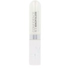 It Cosmetics Confidence Sérum Gloss Self Assured