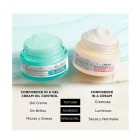 It Cosmetics Confidence In A Gel Cream 60ml 4