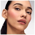 Estee Lauder Futurist Blushmaker Acros 2