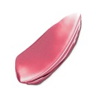 Estee Lauder Futurist Blushmaker Acros 1