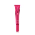 Estee Lauder Futurist Blushmaker Acros 0