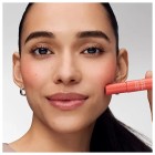 Estee Lauder Futurist Blushmaker After 2
