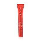 Estee Lauder Futurist Blushmaker After 0