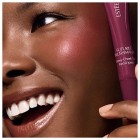 Estee Lauder Futurist Blushmaker Eleva 2
