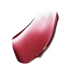 Estee Lauder Futurist Blushmaker Eleva 1