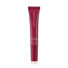 Estee Lauder Futurist Blushmaker Eleva 0