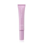 Estee Lauder Futurist Blushmaker Meet 0