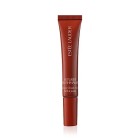 Estee Lauder Futurist Blushmaker Skinn 0