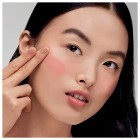 Estee Lauder Futurist Blushmaker Stole 2