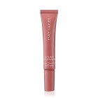 Estee Lauder Futurist Blushmaker Stole 0