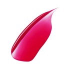 Estee Lauder Glossy Pout Lip Oil 01 Rasberry Squeeze 1