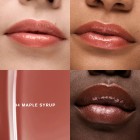 Estee Lauder Glossy Pout Lip Oil 04 Maple Syrup 2