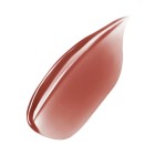 Estee Lauder Glossy Pout Lip Oil 04 Maple Syrup 1