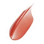Estee Lauder Glossy Pout Lip Oil 07 Apricot Nectar 1