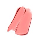It Cosmetics Glow With Confidence Sun Blush Fair Light 10 1