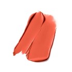 It Cosmetics Glow With Confidence Sun Blush Light Medium 20 1