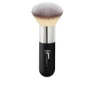 It Cosmetics Heavenly Luxe Airbrush Powder & Bronzer Brush