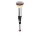 It Cosmetics Heavenly Luxe Complexion Perfection Brush