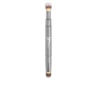 It Cosmetics Heavenly Luxe Dual Airbrush Concealer Brush