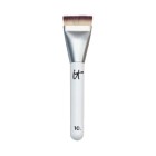 It Cosmetics Heavenly Luxe Smoothing Spatula Brush