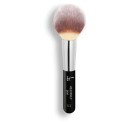 It Cosmetics Heavenly Luxe Wand Ball Powder Brush