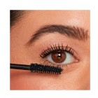 It Cosmetics Máscara de Pestañas Superhero Black 4