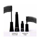 It Cosmetics Máscara de Pestañas Superhero Black 6