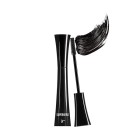 It Cosmetics Máscara de Pestañas Superhero Black 0