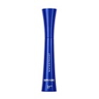 It Cosmetics Máscara de Pestañas Superhero Black Waterproof 1