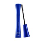 It Cosmetics Máscara de Pestañas Superhero Black Waterproof 0