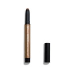 It Cosmetics Superhero No-Tug Cream Super Slate 0