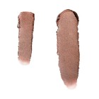 It Cosmetics Superhero No-Tug Cream Super Slate 1