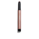 It Cosmetics Superhero No-Tug eyeshadow Silk Armor 0