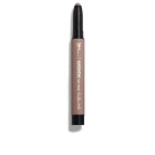 It Cosmetics Superhero No-Tug eyeshadow Bare Brave 0
