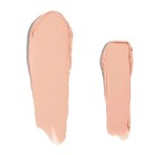 It Cosmetics Superhero No-Tug eyeshadow Coraugeous Cream 1