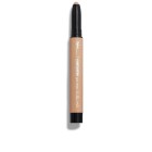 It Cosmetics Superhero No-Tug eyeshadow Coraugeous Cream 0