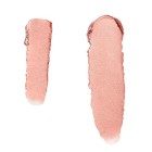 It Cosmetics Superhero No-Tug eyeshadow Silk Armor 1