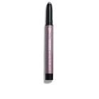 It Cosmetics Superhero No-Tug eyeshadow epic amethyst 0