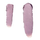 It Cosmetics Superhero No-Tug eyeshadow epic amethyst 1