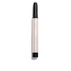 It Cosmetics Superhero No-Tug eyeshadow passionate pearl 0