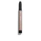 It Cosmetics Superhero No-Tug eyeshadow Transformative Taupe 0