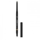It Cosmetics Superhero No-Tug Mechanical Liner Black 0