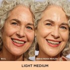 It Cosmetics Your Skin But Better CC+ Cream SPF 50+ 12ml Light Medium 1