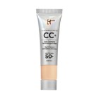 It Cosmetics Your Skin But Better CC+ Cream SPF 50+ 12ml Light Medium 0