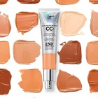 It Cosmetics Your Skin But Better CC+ Cream SPF 50+ Fair 3