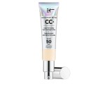 It Cosmetics Your Skin But Better CC+ Cream SPF 50+ Fair 0