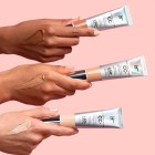 It Cosmetics Your Skin But Better CC+ Cream SPF 50+ Fair 2