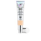 It Cosmetics Your Skin But Better CC+ Cream SPF 50+ Light Medium 0