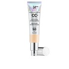 It Cosmetics Your Skin But Better CC+ Cream SPF 50+ Light 0